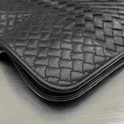Bottega Veneta Imperatore