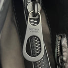 Bottega Veneta Imperatore