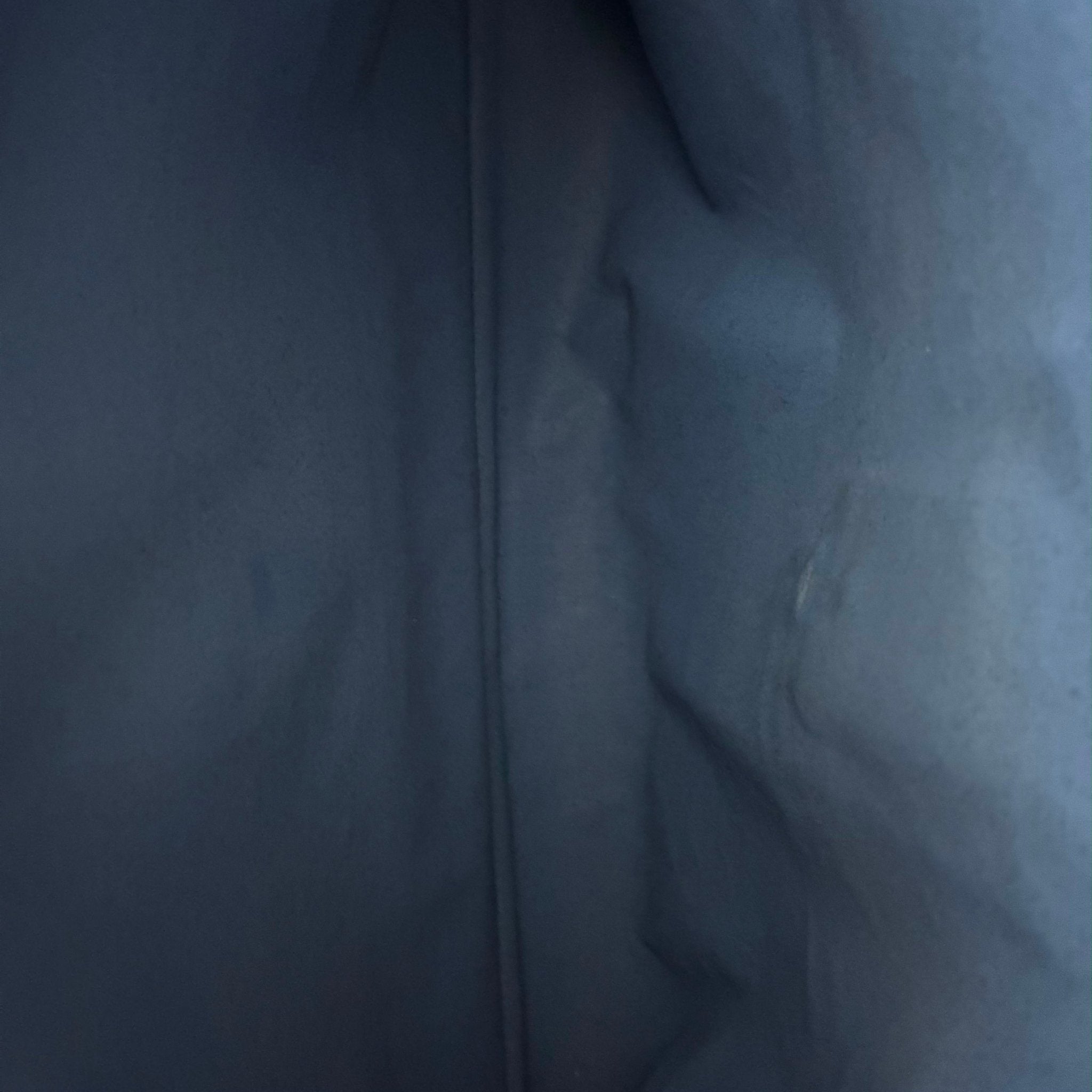 Bottega Veneta Intrecciato Aktentasche