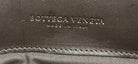 Bottega Veneta Intrecciato Aktentasche