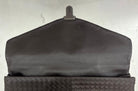 Bottega Veneta Intrecciato Aktentasche