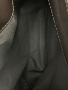 Bottega Veneta Intrecciato Aktentasche