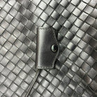 Bottega Veneta Intrecciato Aktentasche