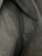 Bottega Veneta Intrecciato Aktentasche