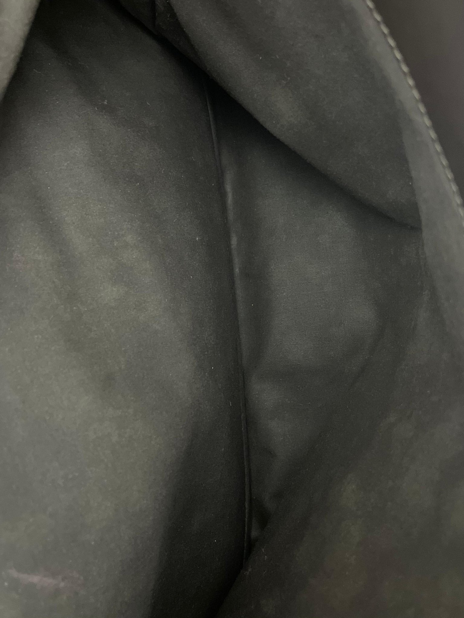 Bottega Veneta Intrecciato Aktentasche