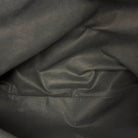 Bottega Veneta Intrecciato Aktentasche