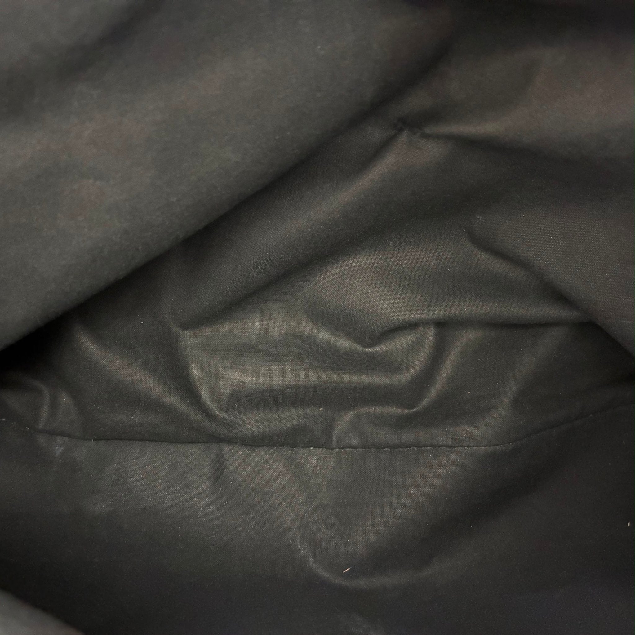 Bottega Veneta Intrecciato Aktentasche