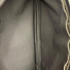 Bottega Veneta Intrecciato Bum Bag