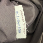 Bottega Veneta Intrecciato Bum Bag