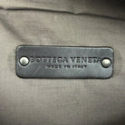 Bottega Veneta Intrecciato Bum Bag