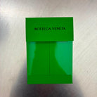 Bottega Veneta Intrecciato Geldbörse