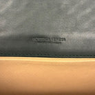 Bottega Veneta Intrecciato Geldbörse