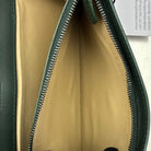 Bottega Veneta Intrecciato Geldbörse