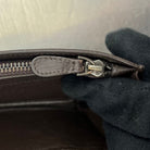 Bottega Veneta Intrecciato Geldbörse