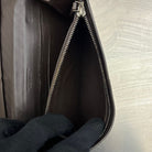 Bottega Veneta Intrecciato Geldbörse