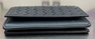Bottega Veneta Intrecciato Kartenetui