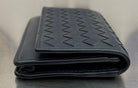 Bottega Veneta Intrecciato Kartenetui