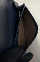 Bottega Veneta Intrecciato Kartenetui