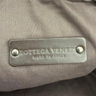 Bottega Veneta Intrecciato Kosmetiktasche / Clutch