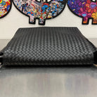 Bottega Veneta Intrecciato Messenger