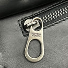 Bottega Veneta Intrecciato Messenger
