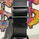 Bottega Veneta Intrecciato Messenger