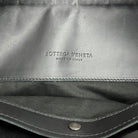 Bottega Veneta Intrecciato Messenger
