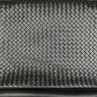 Bottega Veneta Intrecciato Messenger