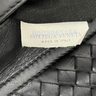 Bottega Veneta Intrecciato Messenger