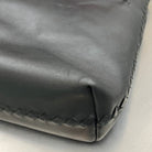 Bottega Veneta Intrecciato Messenger