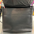 Bottega Veneta Intrecciato Messenger
