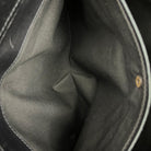 Bottega Veneta Intrecciato Messenger