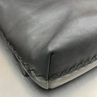 Bottega Veneta Intrecciato Messenger