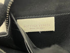 Bottega Veneta Intrecciato Portemonnaie