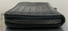 Bottega Veneta Intrecciato Portemonnaie