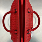 Bottega Veneta kleine Intrecciato Tasche