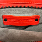 Bottega Veneta kleine Intrecciato Tasche