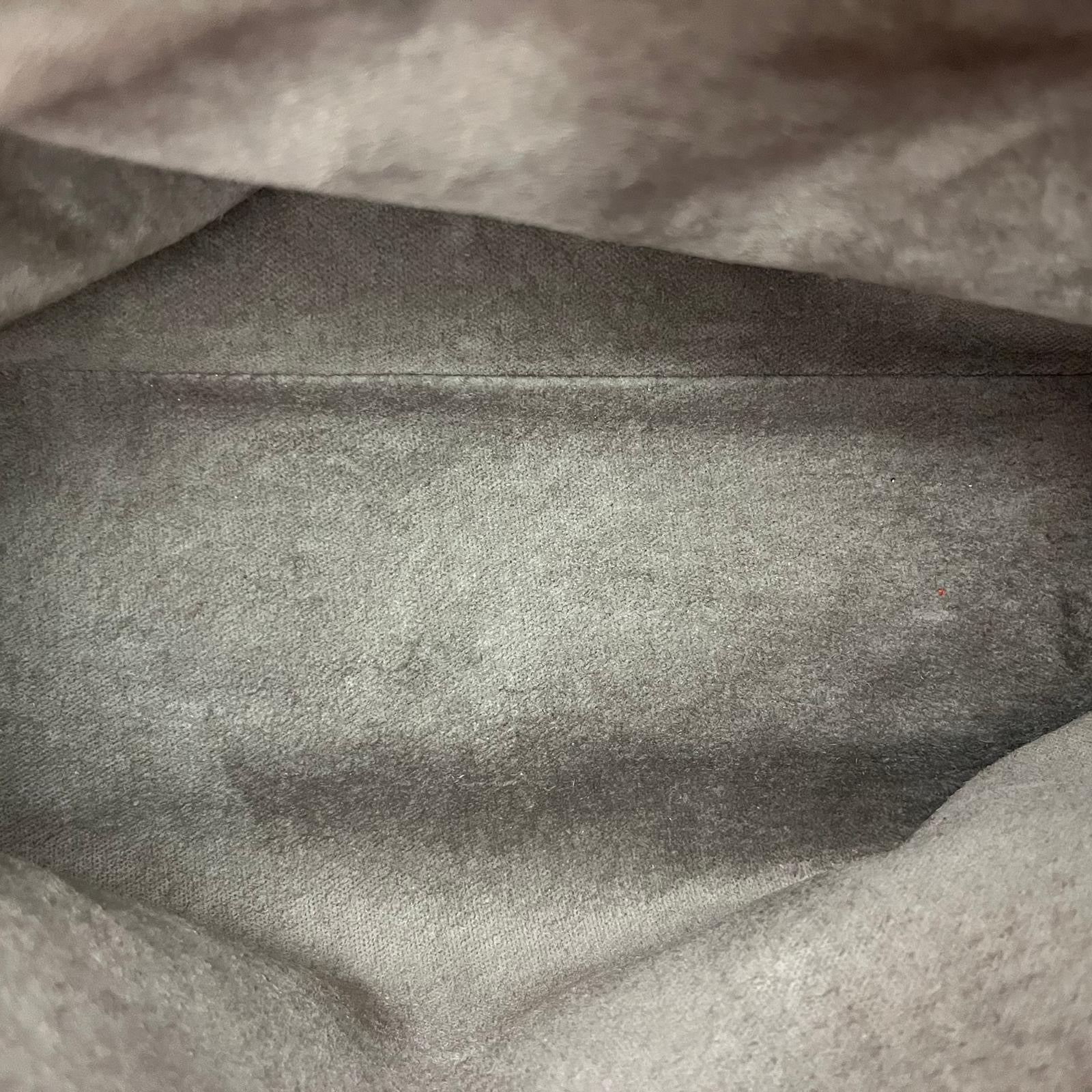 Bottega Veneta kleine Intrecciato Tasche