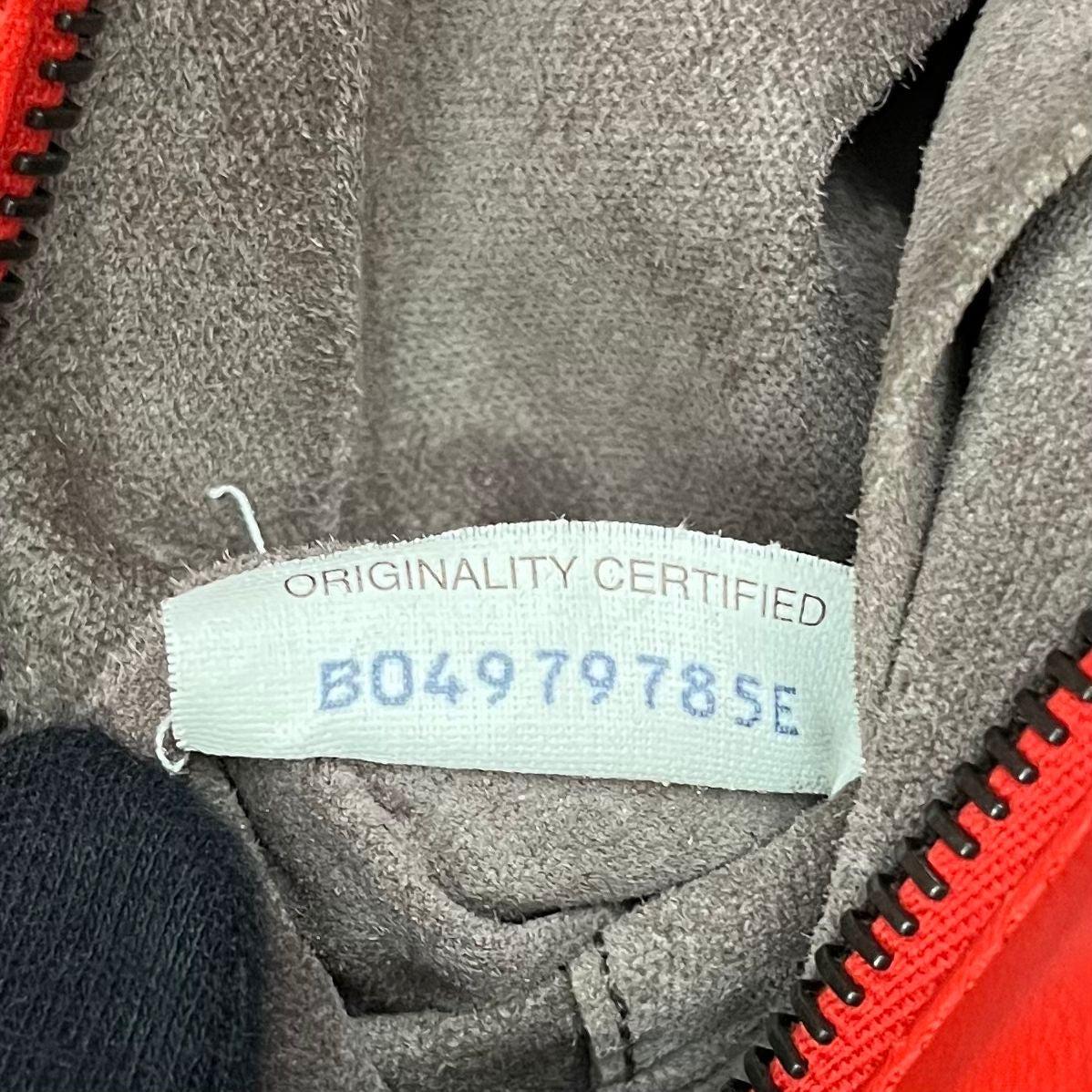 Bottega Veneta kleine Intrecciato Tasche
