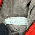 Bottega Veneta kleine Intrecciato Tasche