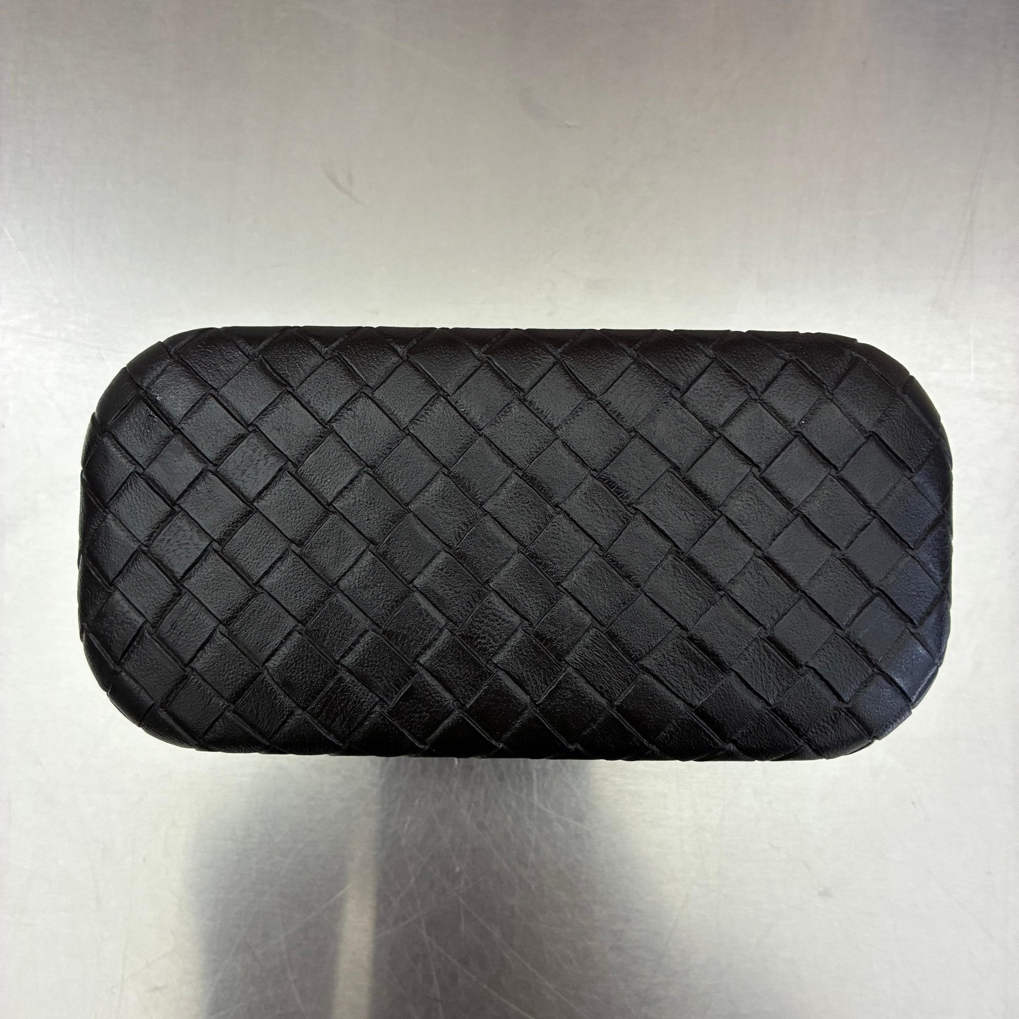 Bottega Veneta Sonnenbrille