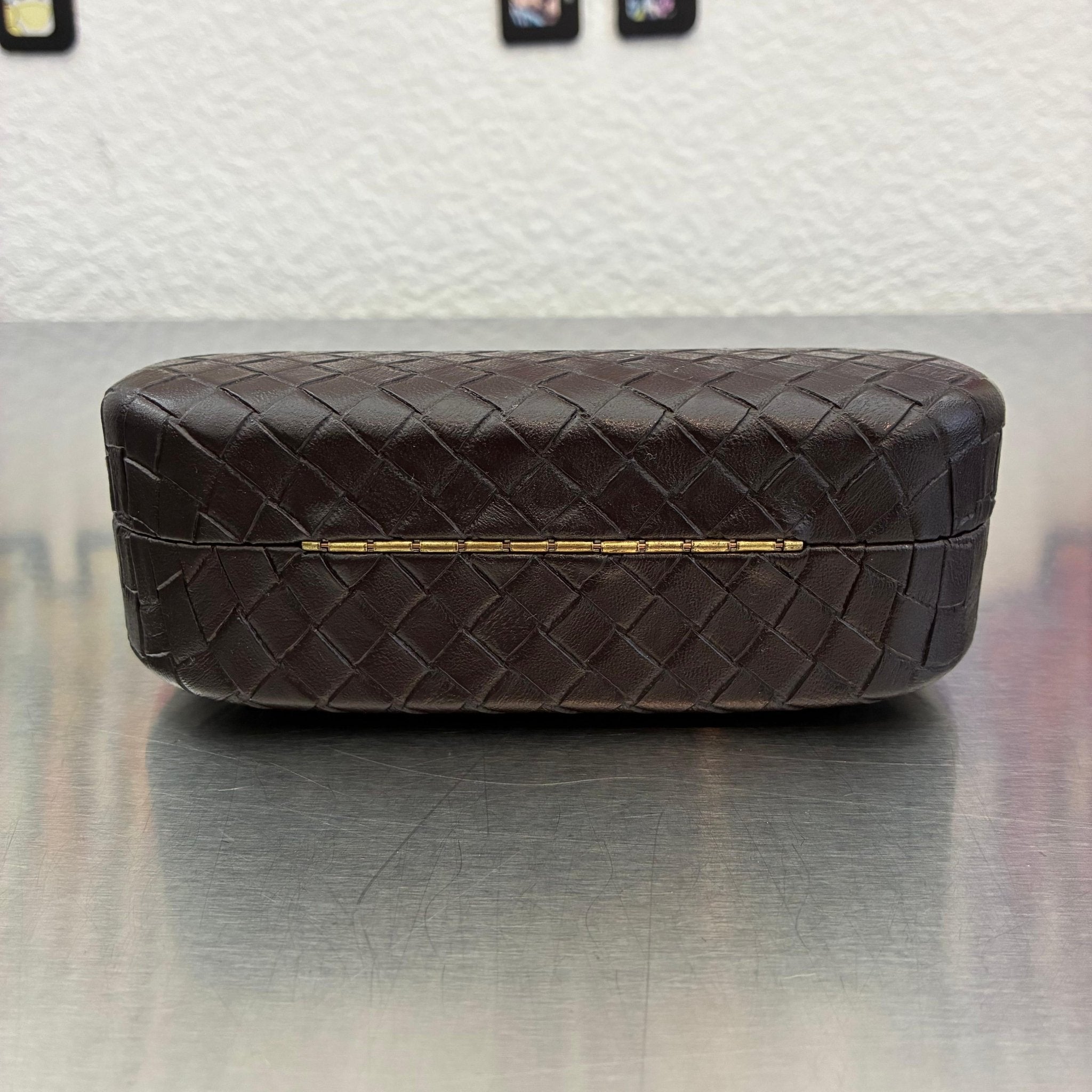Bottega Veneta Sonnenbrille