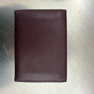 Cartier Karten Etui