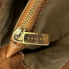 Celine Boogie