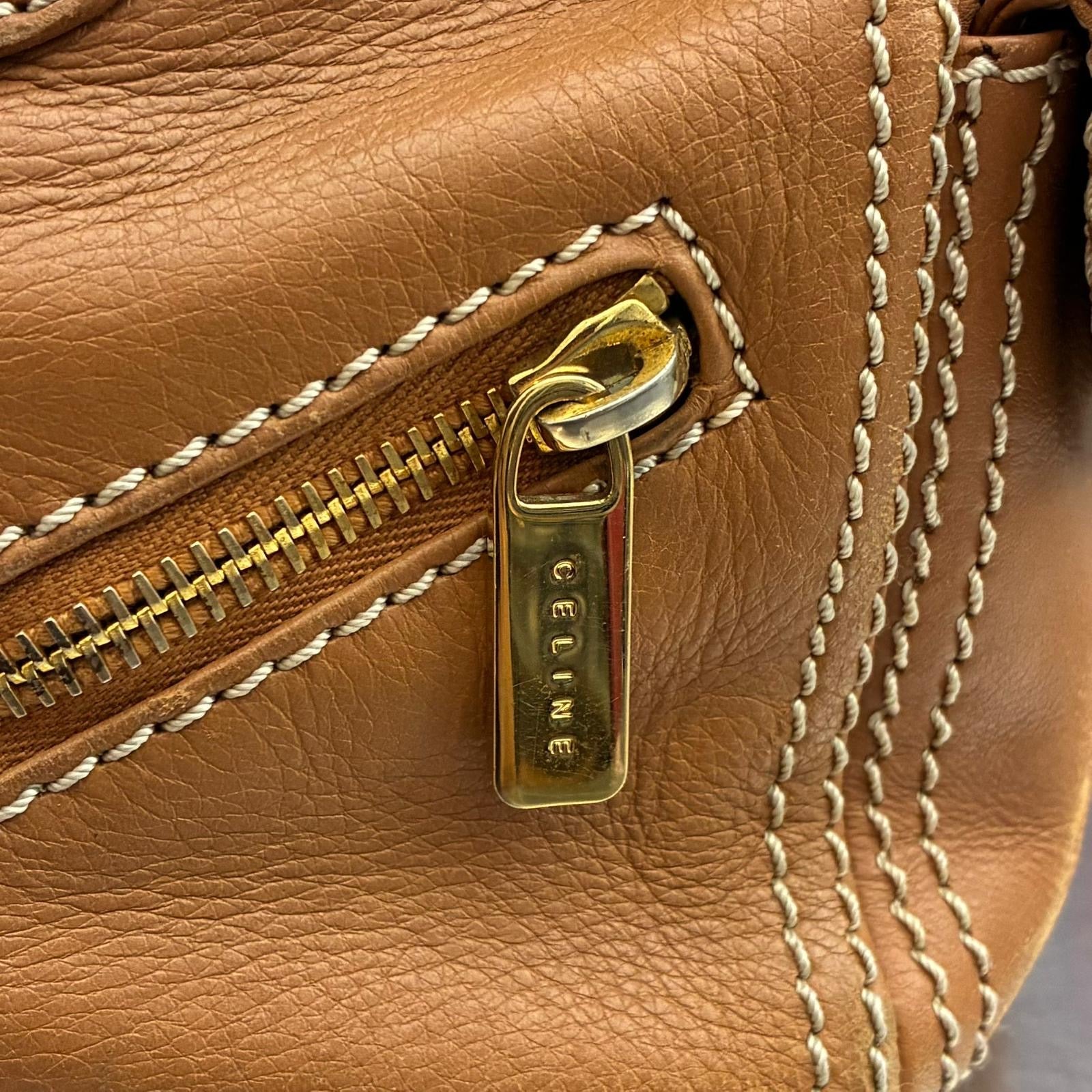 Celine Boogie