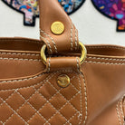 Celine Boogie