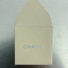 Chanel Geldbörse