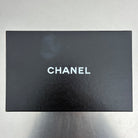 Chanel Geldbörse