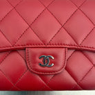 Chanel Geldbörse