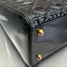 Christian Dior Lady Dior Large
